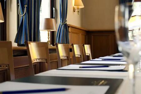 RingWarnemünder Hof - 29