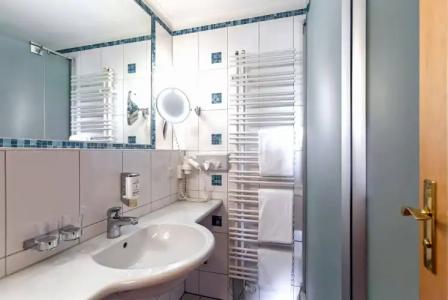 RingWarnemünder Hof - 19