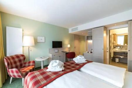 RingWarnemünder Hof - 75