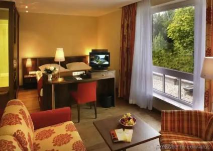 RingWarnemünder Hof - 36