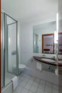 RingWarnemünder Hof - 55