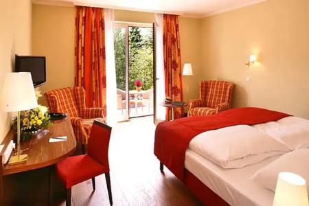 RingWarnemünder Hof - 44