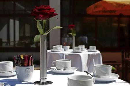 RingWarnemünder Hof - 8