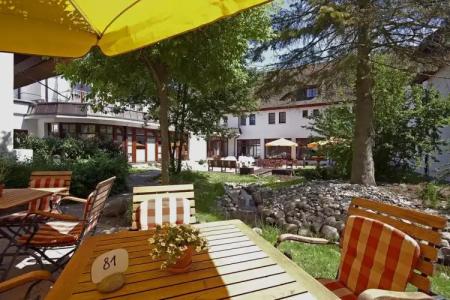 RingWarnemünder Hof - 11