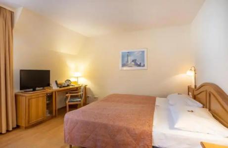 RingWarnemünder Hof - 59