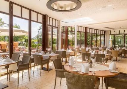 RingWarnemünder Hof - 12