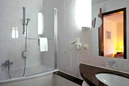 RingWarnemünder Hof - 91