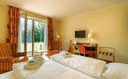 RingWarnemünder Hof - 52