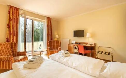 RingWarnemünder Hof - 78