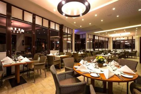 RingWarnemünder Hof - 28