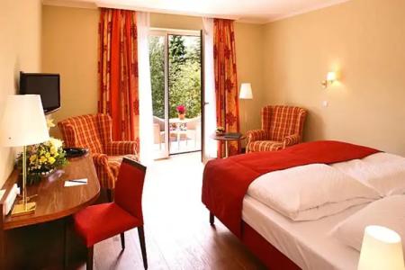 RingWarnemünder Hof - 68