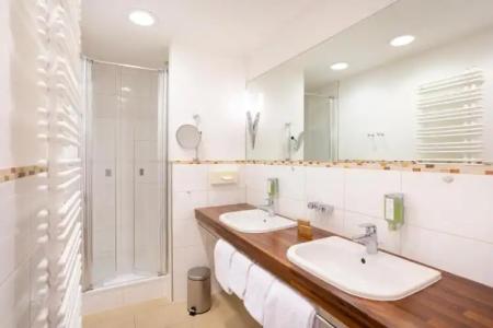 RingWarnemünder Hof - 72