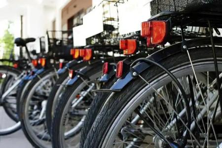 RingWarnemünder Hof - 46