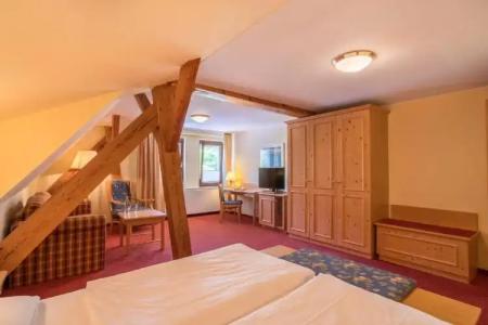 RingWarnemünder Hof - 98