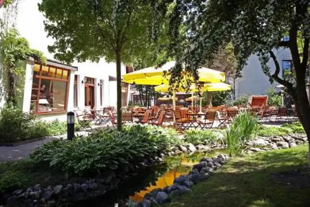 RingWarnemünder Hof - 43