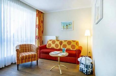 RingWarnemünder Hof - 80