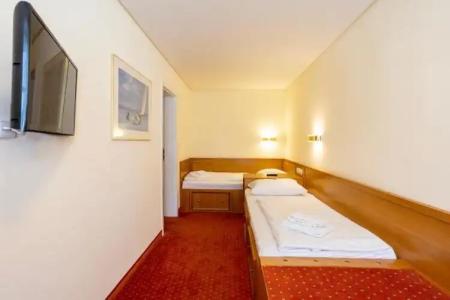 RingWarnemünder Hof - 57