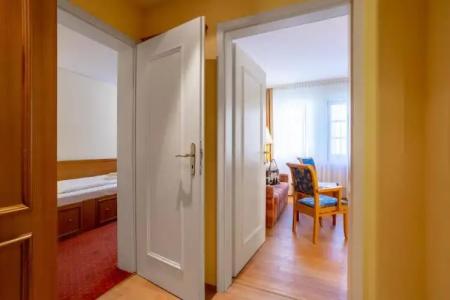 RingWarnemünder Hof - 58