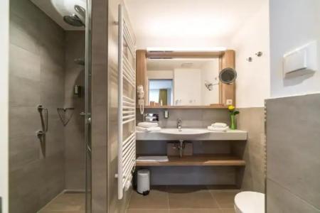 RingWarnemünder Hof - 74