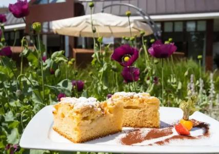 RingWarnemünder Hof - 6