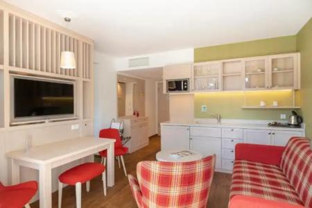 RingWarnemünder Hof - 105