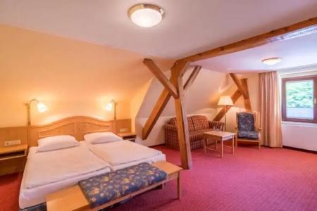 RingWarnemünder Hof - 99