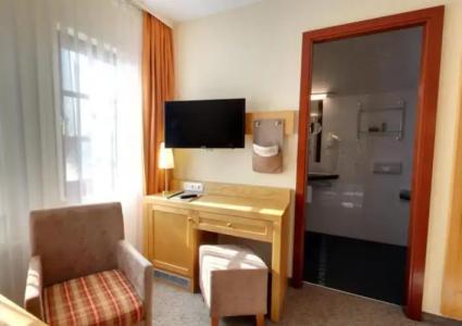 RingWarnemünder Hof - 88