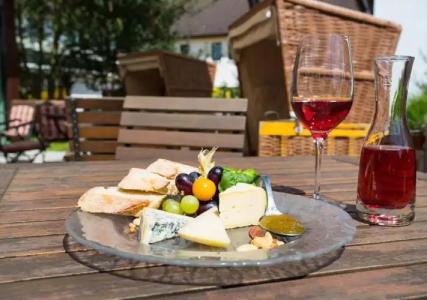 RingWarnemünder Hof - 7