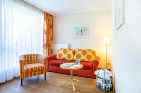 RingWarnemünder Hof - 92