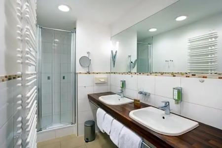 RingWarnemünder Hof - 50