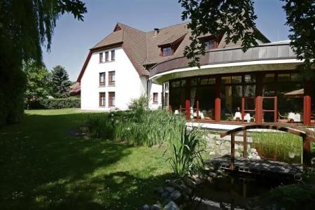 RingWarnemünder Hof - 41