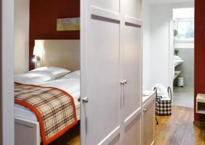 RingWarnemünder Hof - 95