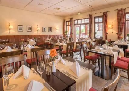 RingWarnemünder Hof - 13