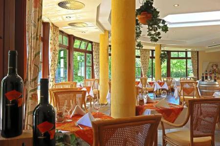 RingWarnemünder Hof - 24