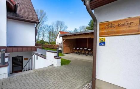 RingWarnemünder Hof - 106