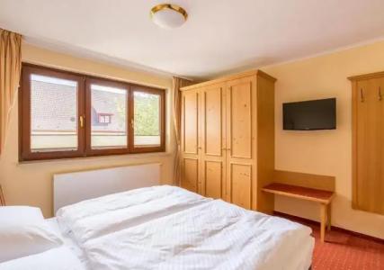 RingWarnemünder Hof - 4