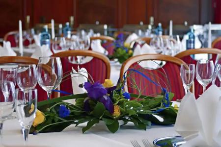 RingWarnemünder Hof - 31