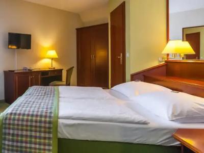 RingWarnemünder Hof - 38