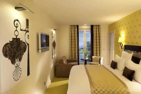 Le petit Paris - 41