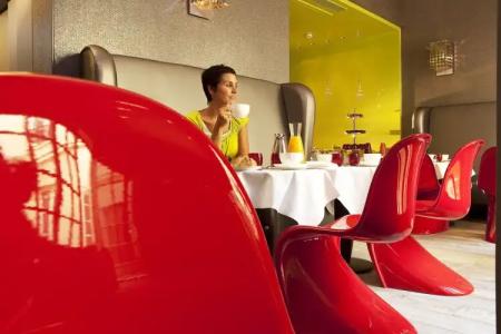 Le petit Paris - 24