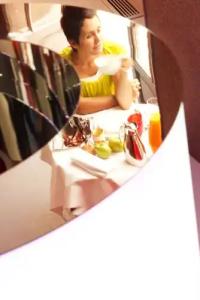 Le petit Paris - 13