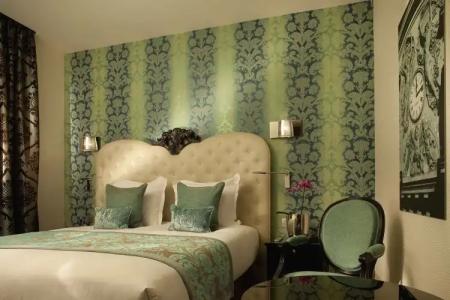 Le petit Paris - 3