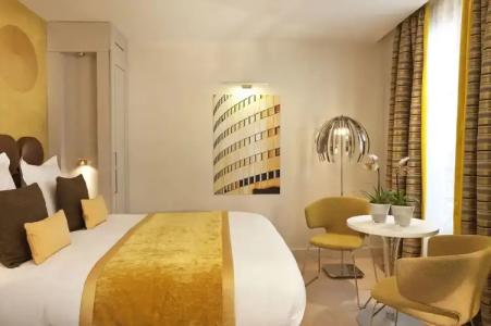 Le petit Paris - 43