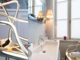 Prestige Triple room