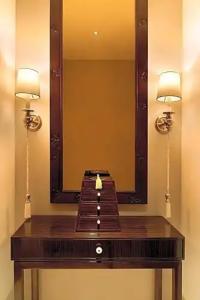 The St Regis Bangkok - 115