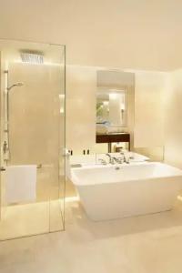 The St Regis Bangkok - 131