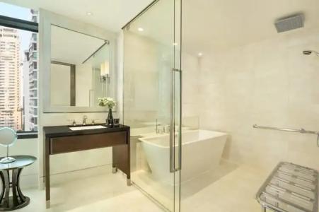 The St Regis Bangkok - 111