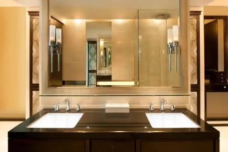 The St Regis Bangkok - 109