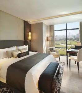 The St Regis Bangkok - 100