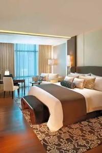 The St Regis Bangkok - 105